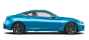 NewModelCarsNYC Choose car NewModelCarsNYC Choose car