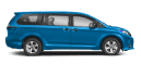 NewModelCarsNYC Get Your Quote NewModelCarsNYC Get Your Quote