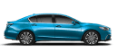NewModelCarsNYC Confirm Quote NewModelCarsNYC Confirm Quote