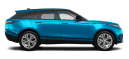 NewModelCarsNYC Free delivery NewModelCarsNYC free delivery
